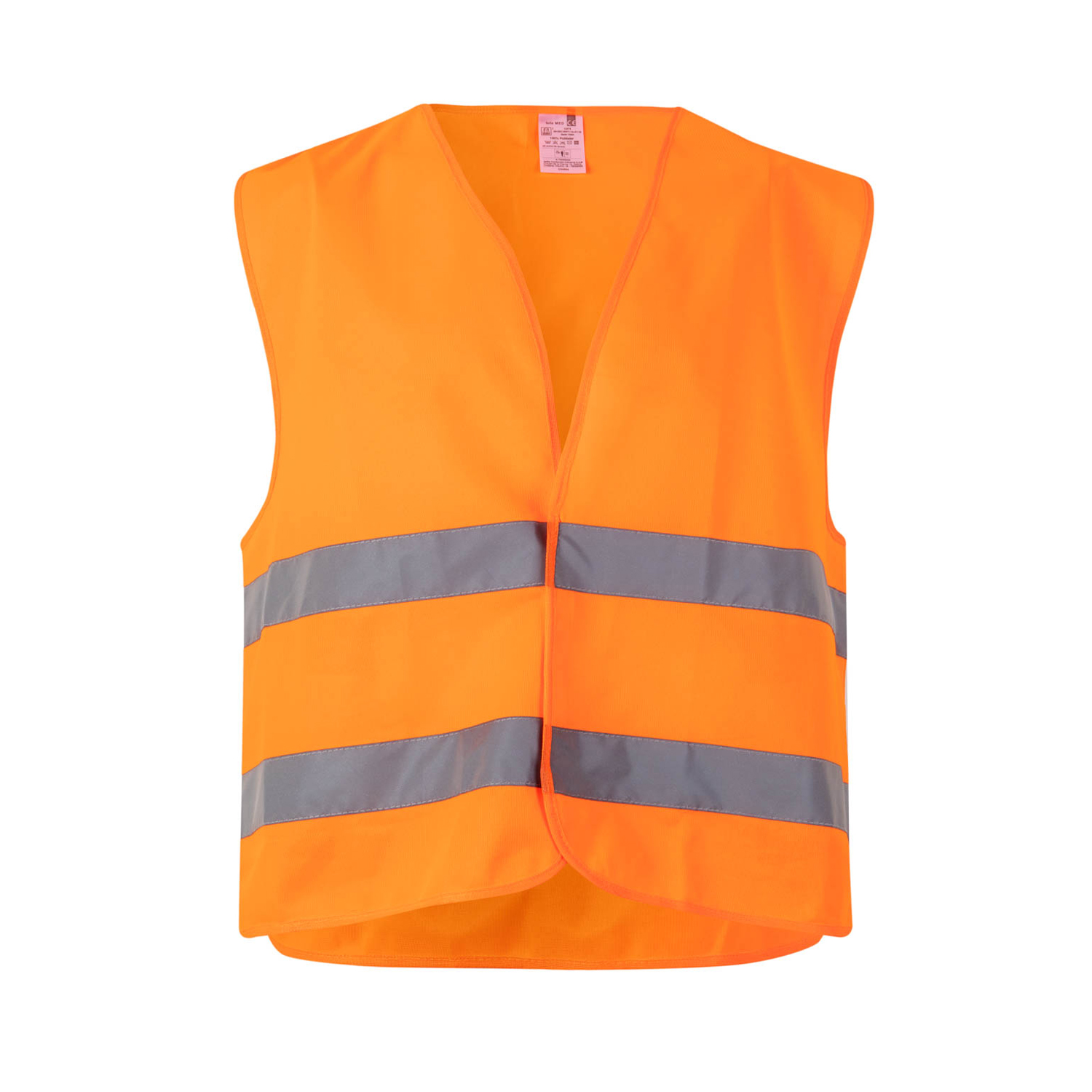 colete-refletor-laranja-com-duas-faixas-14001-velilla