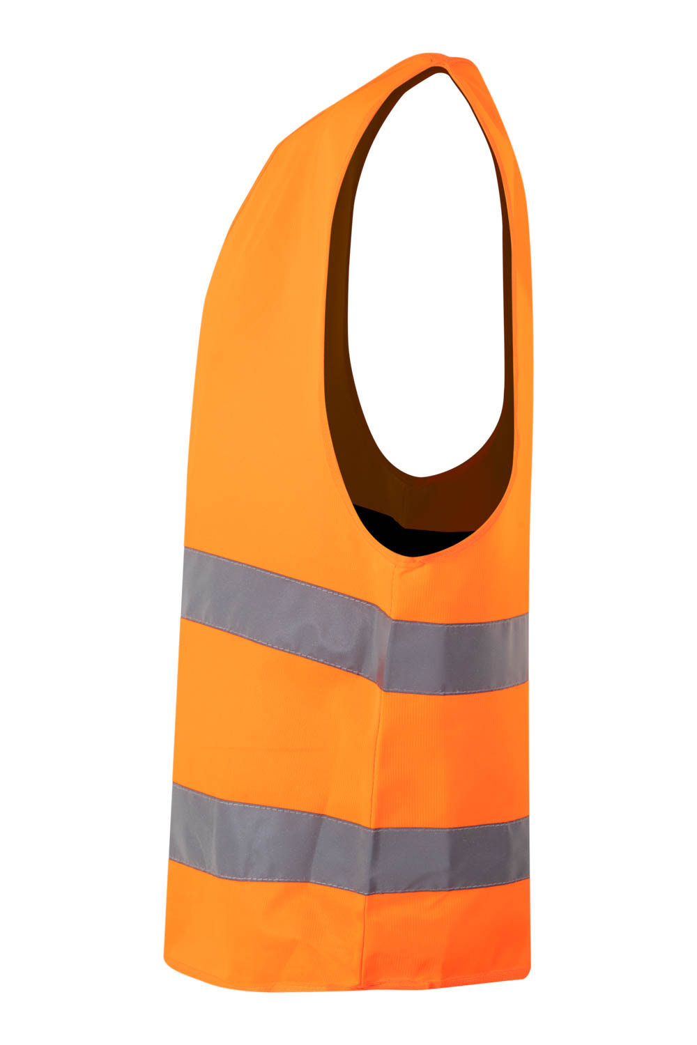 colete-refletor-laranja-com-duas-faixas-14001-velilla