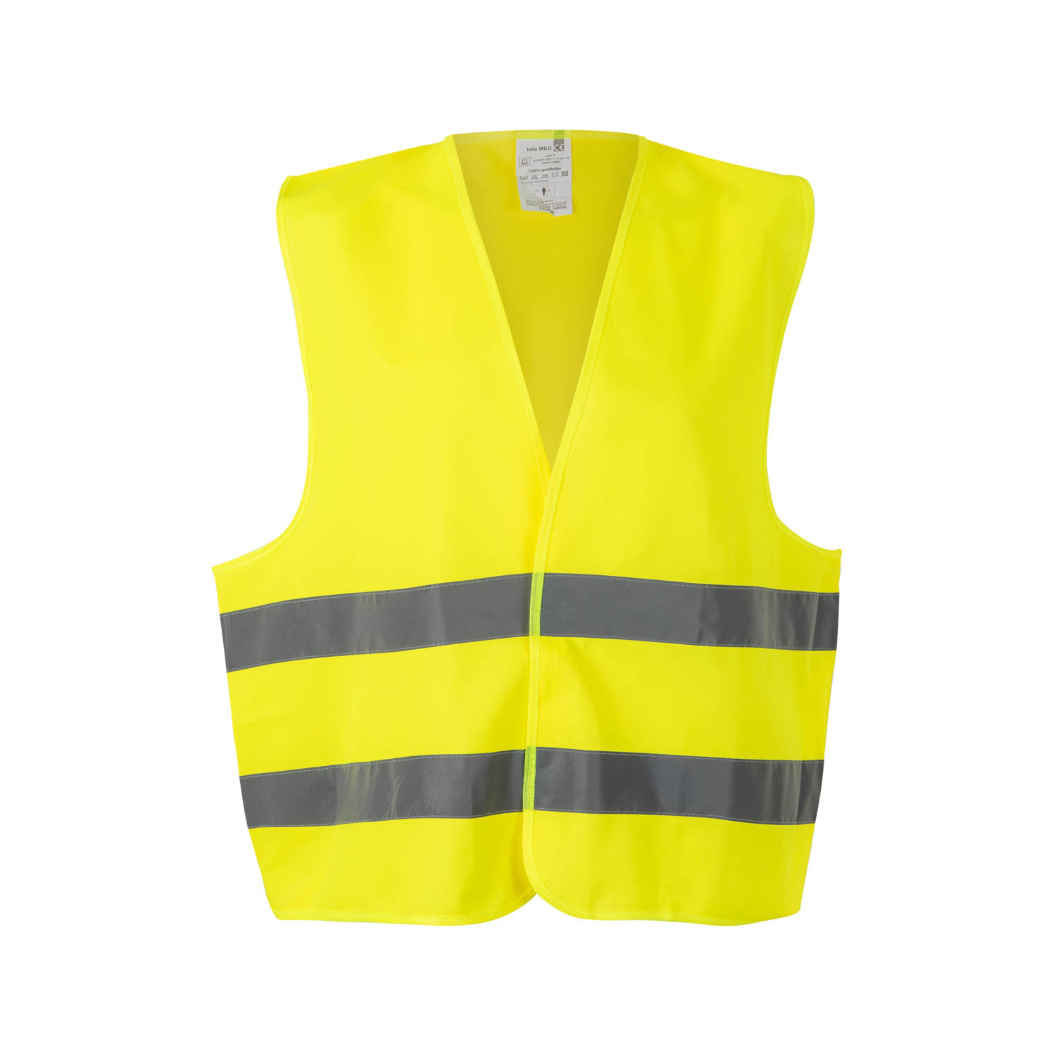 colete-refletor-amarelo-com-duas-faixas-14001-velilla