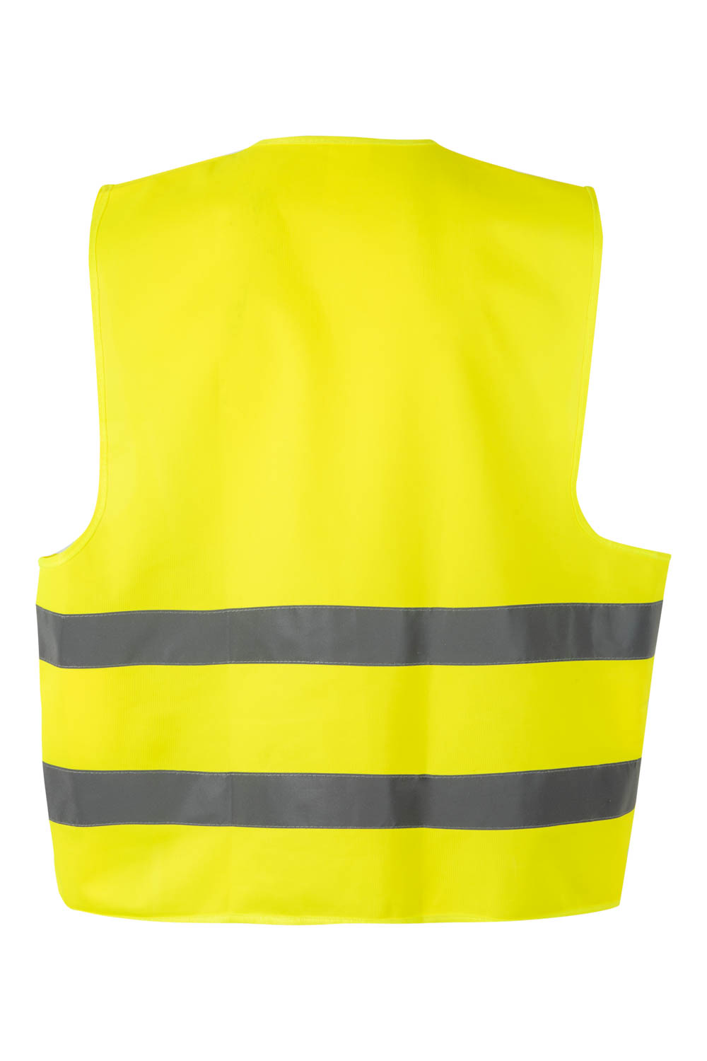 colete-refletor-amarelo-com-duas-faixas-14001-velilla