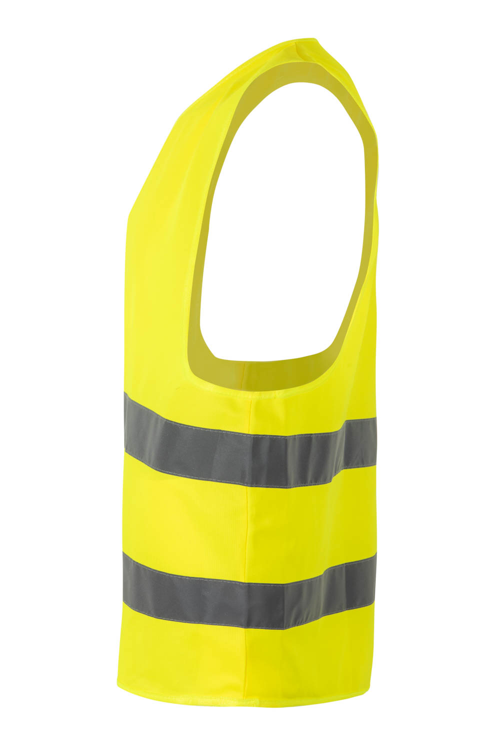 colete-refletor-amarelo-com-duas-faixas-14001-velilla