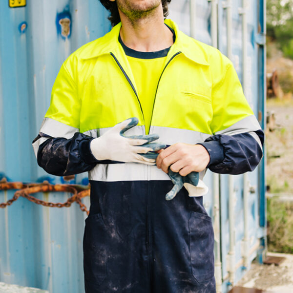 fato-macaco-bicolor-alta-visibilidade-azul-marinho-com-amarelo-151-velilla