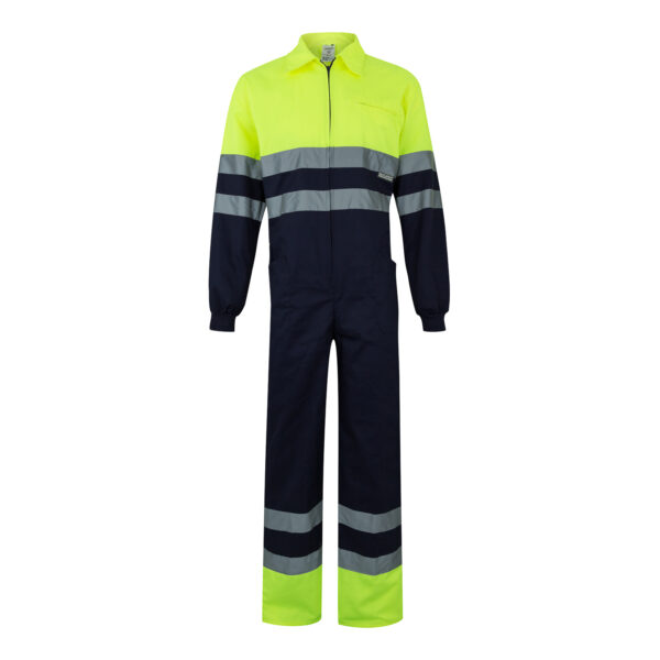 fato-macaco-bicolor-alta-visibilidade-azul-marinho-com-amarelo-151-velilla