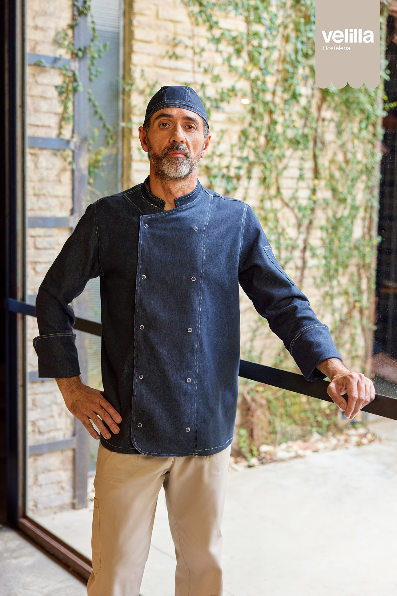 2023 05 29 Velilla Bouet Hosteleria cocina0278