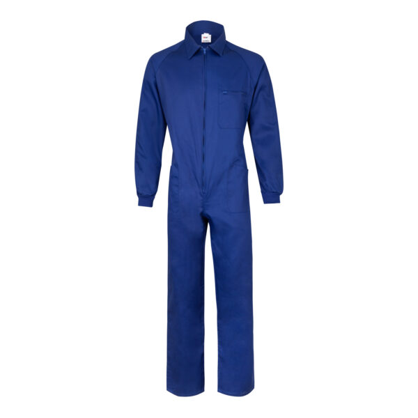 fato-macaco-indústria-fábrica-mecânico-eletricista-logística-214-velilla-azul