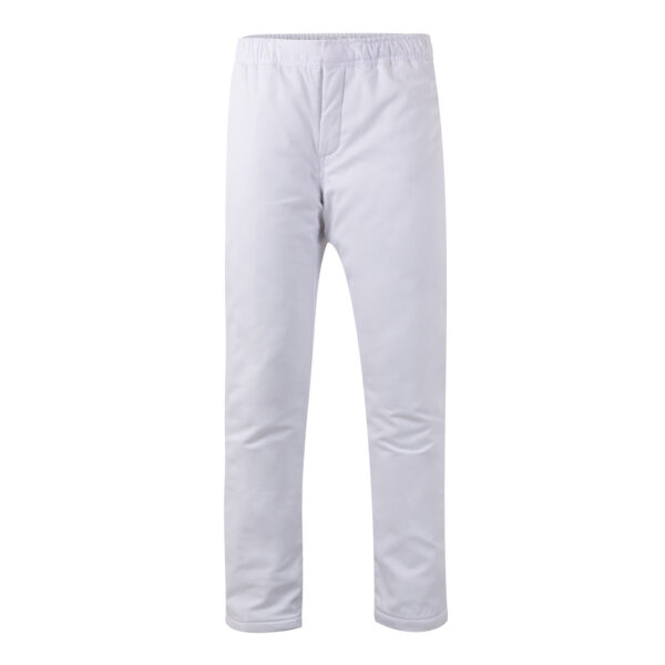 calças-acolchoadas-para-ambientes-frios-sarja-253002-velilla-branca