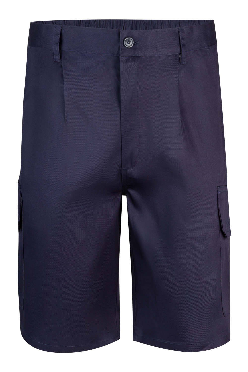 calção-bermudas-unissexo-indústria-fábrica-mecânico-eletricista-logística-multibolsos-344-velilla-azul-marinho