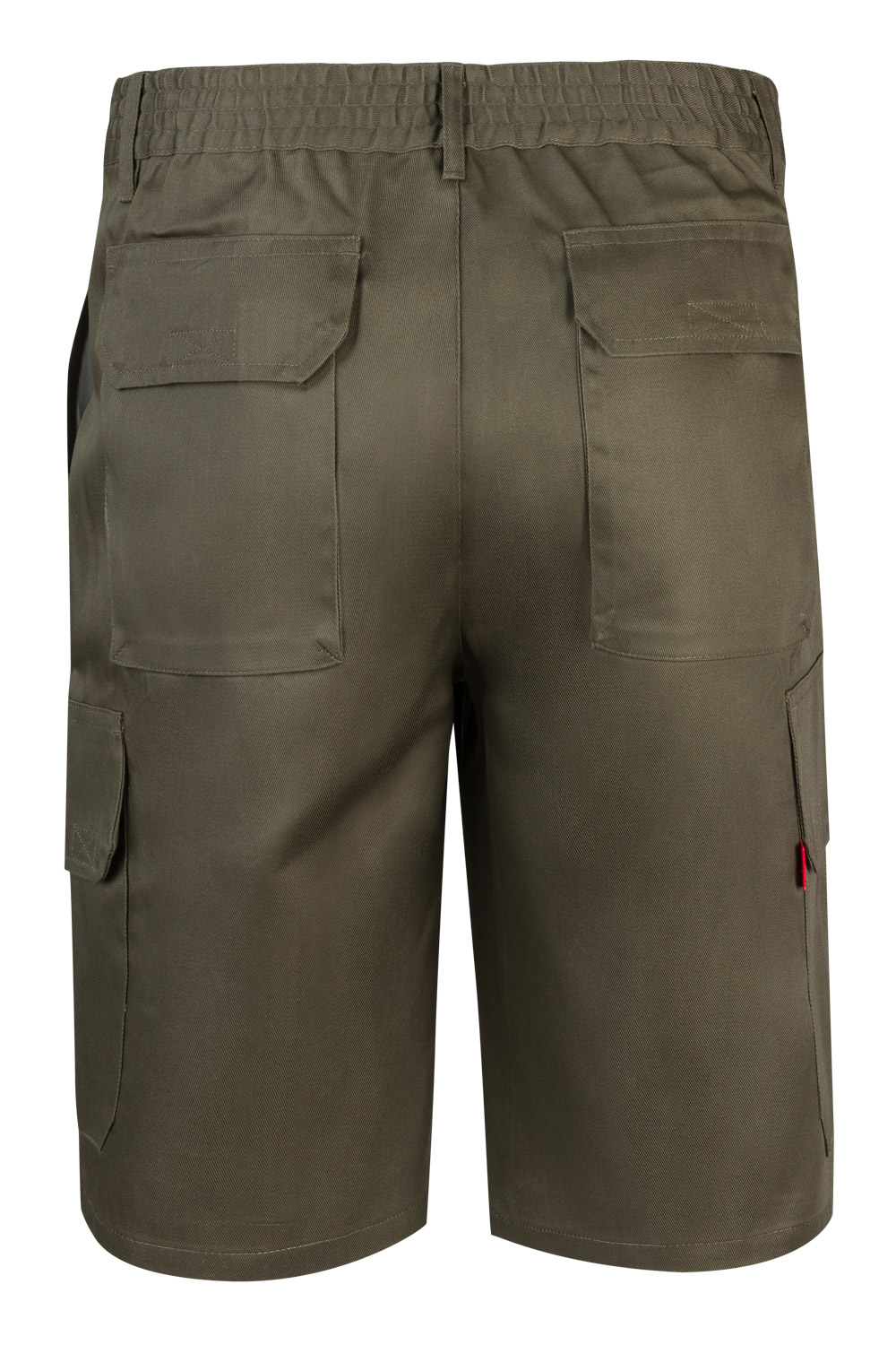 calção-bermudas-unissexo-indústria-fábrica-mecânico-eletricista-logística-multibolsos-344-velilla-verde-caça