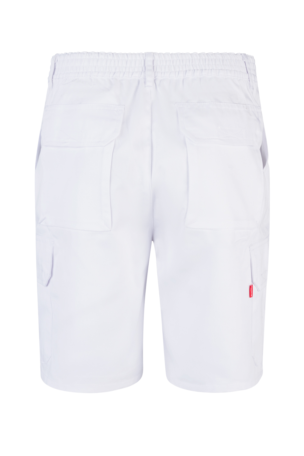 calção-bermudas-unissexo-indústria-fábrica-mecânico-eletricista-logística-multibolsos-344-velilla-branco