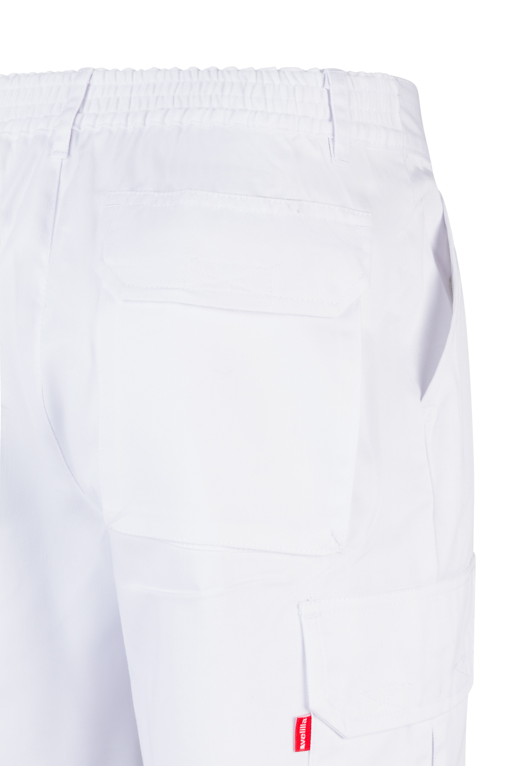 calção-bermudas-unissexo-indústria-fábrica-mecânico-eletricista-logística-multibolsos-344-velilla-branco