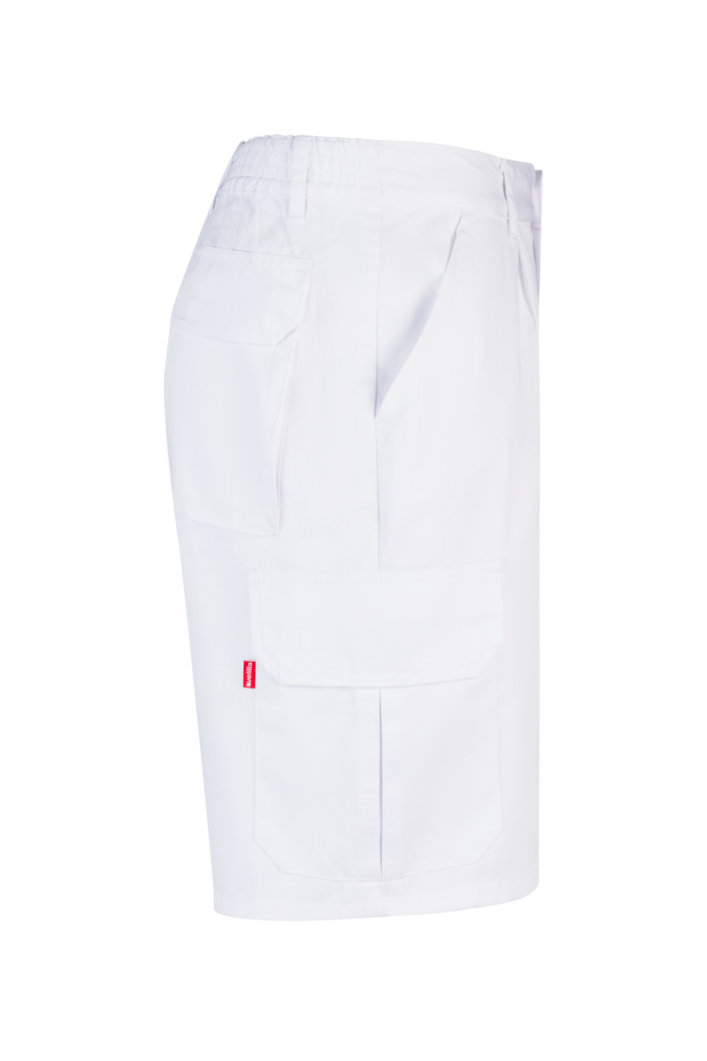calção-bermudas-unissexo-indústria-fábrica-mecânico-eletricista-logística-multibolsos-344-velilla-branco
