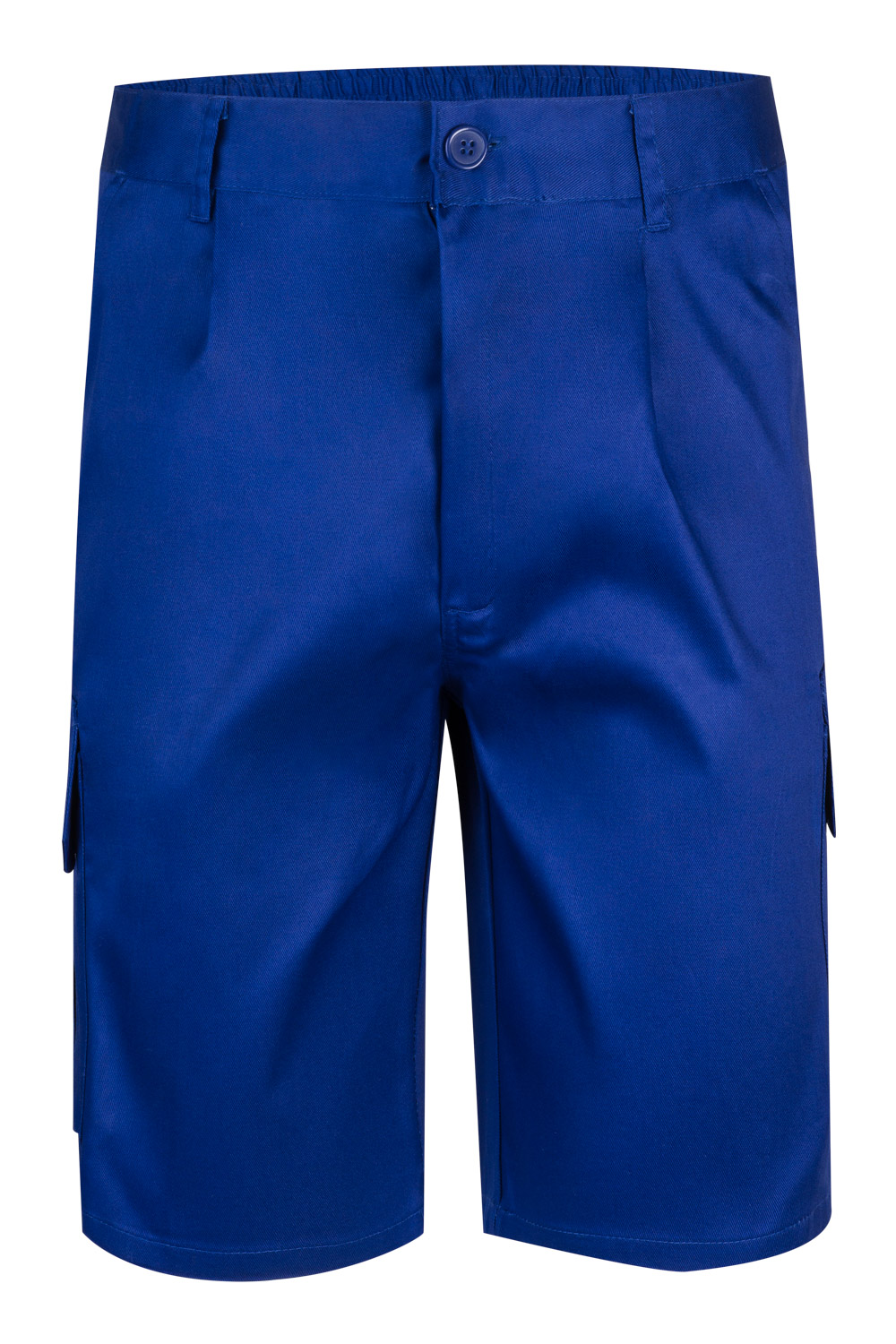calção-bermudas-unissexo-indústria-fábrica-mecânico-eletricista-logística-multibolsos-344-velilla-azul-royal