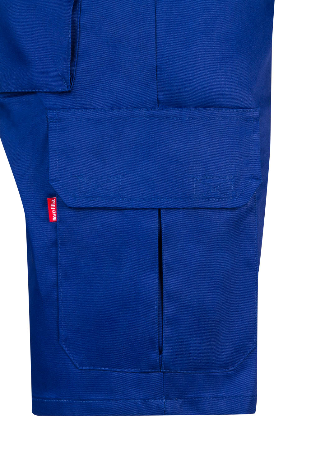 calção-bermudas-unissexo-indústria-fábrica-mecânico-eletricista-logística-multibolsos-344-velilla-azul-royal