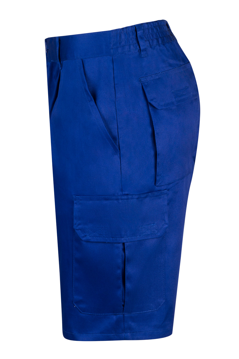 calção-bermudas-unissexo-indústria-fábrica-mecânico-eletricista-logística-multibolsos-344-velilla-azul-royal
