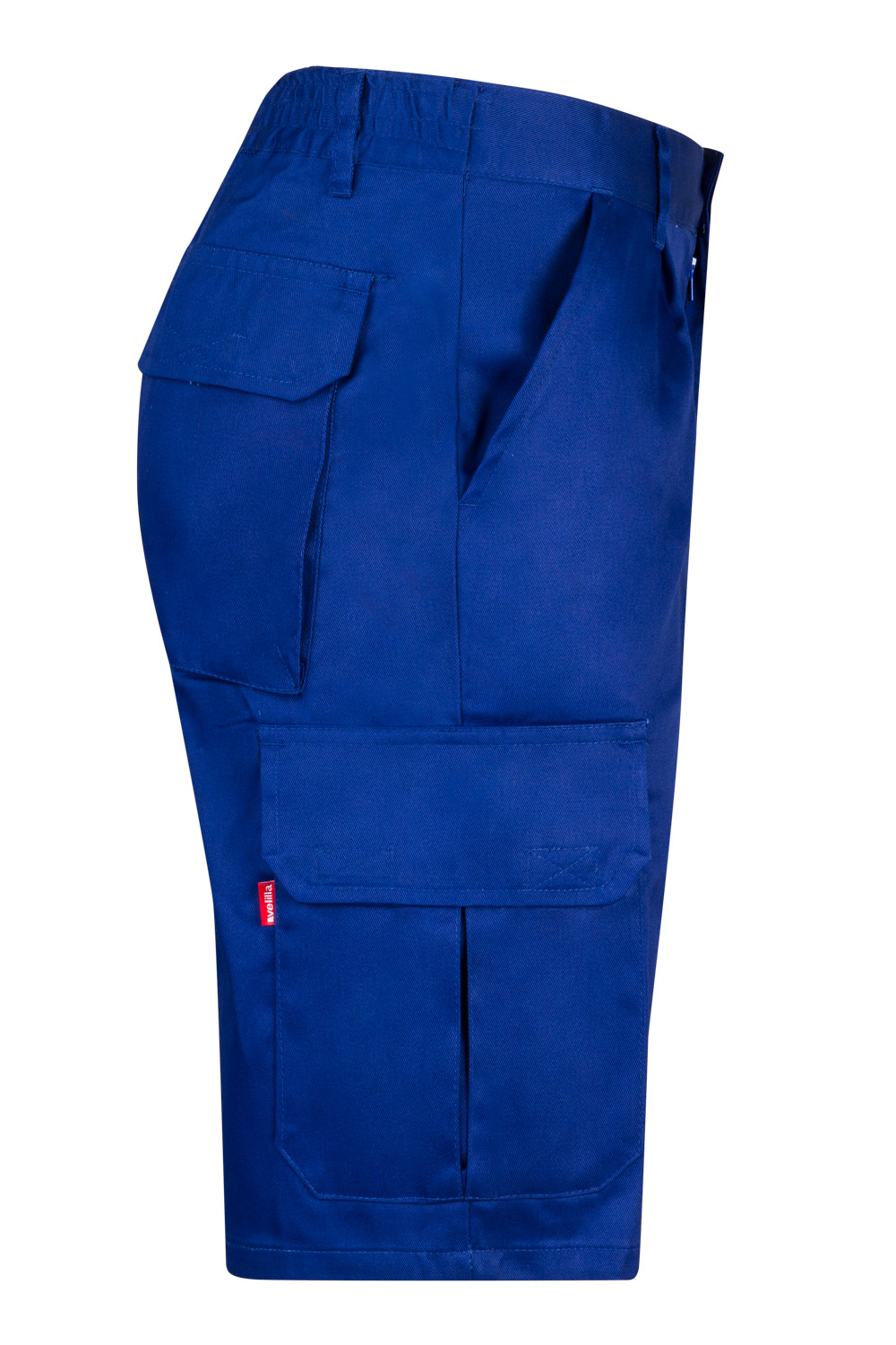 calção-bermudas-unissexo-indústria-fábrica-mecânico-eletricista-logística-multibolsos-344-velilla-azul-royal