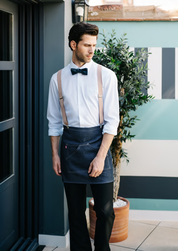 avental-curto-cozinha-hotelaria-horeca-ganga-com-bolso-referência-404206-velilla