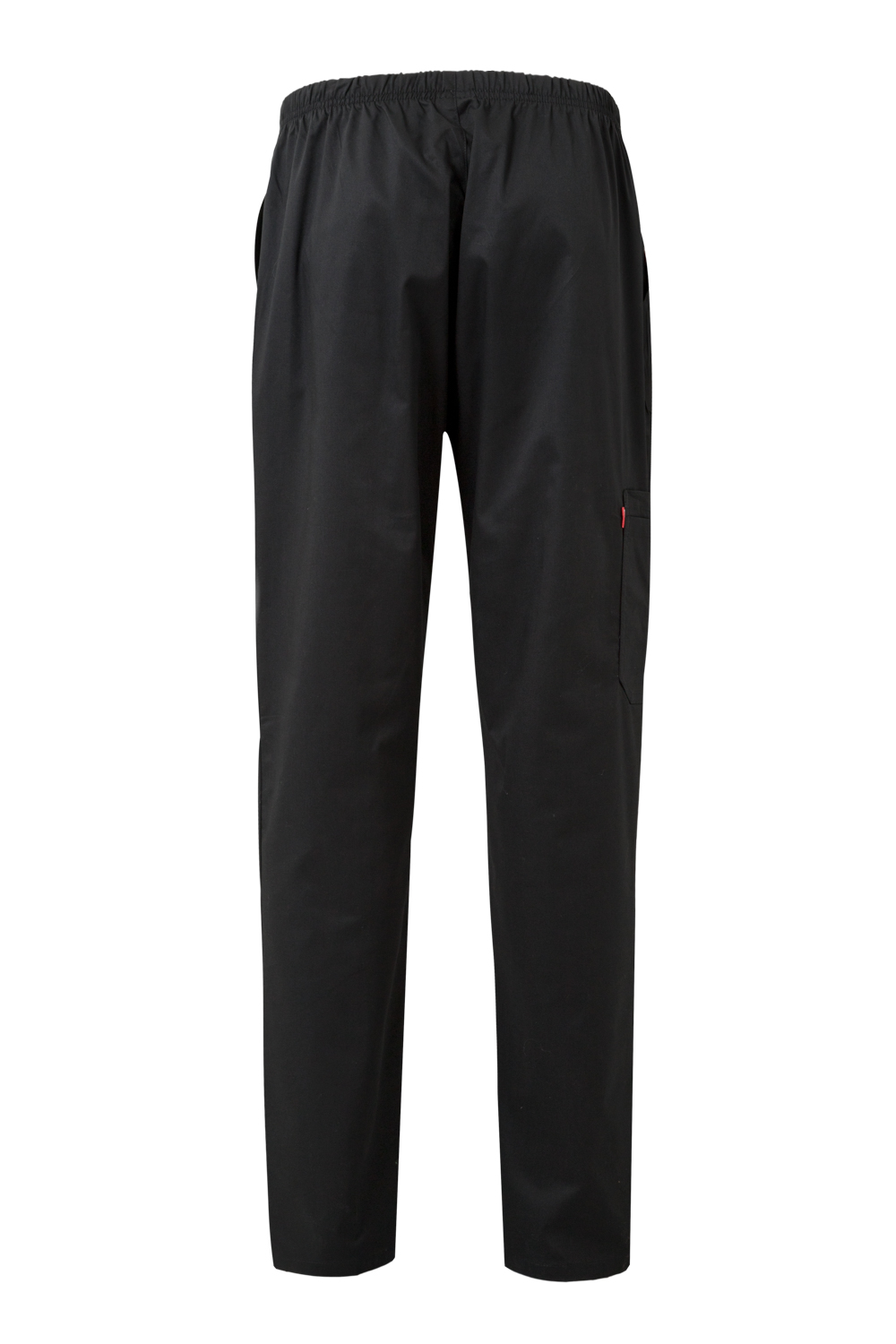 calça-microfibra-stretch-saúde-unissexo-com-bolso-lateral-533006S-preto-velilla
