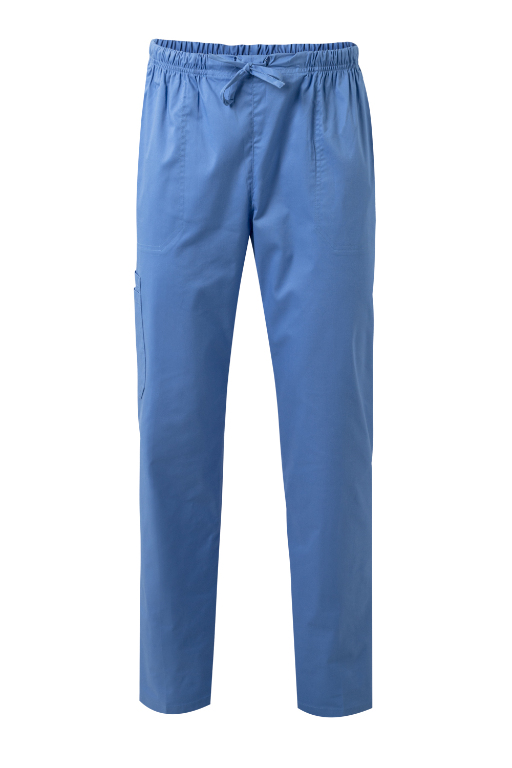 calça-microfibra-stretch-saúde-unissexo-com-bolso-lateral-533006S-verde-velilla