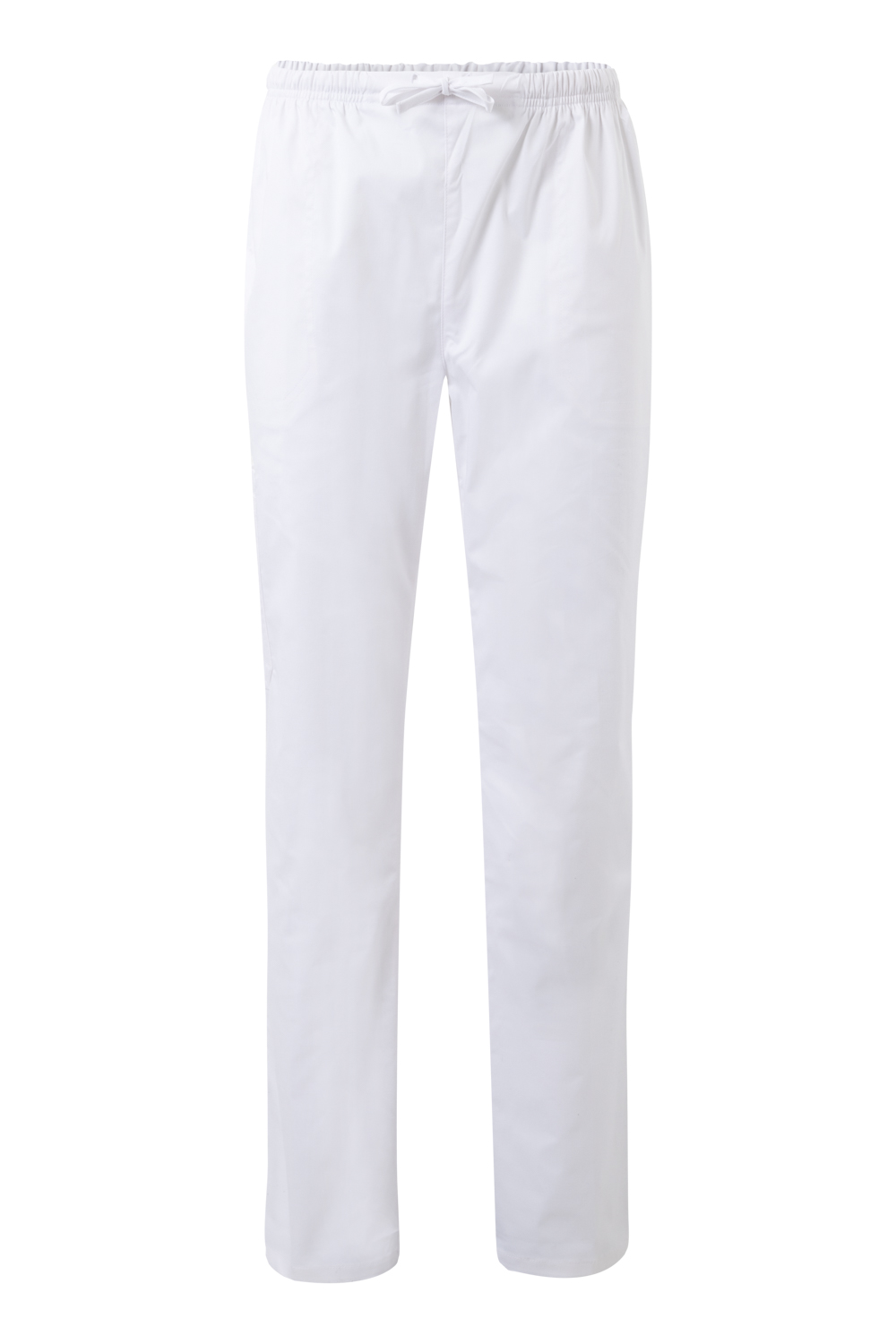 calça-microfibra-stretch-saúde-unissexo-com-bolso-lateral-533006S-branco-velilla
