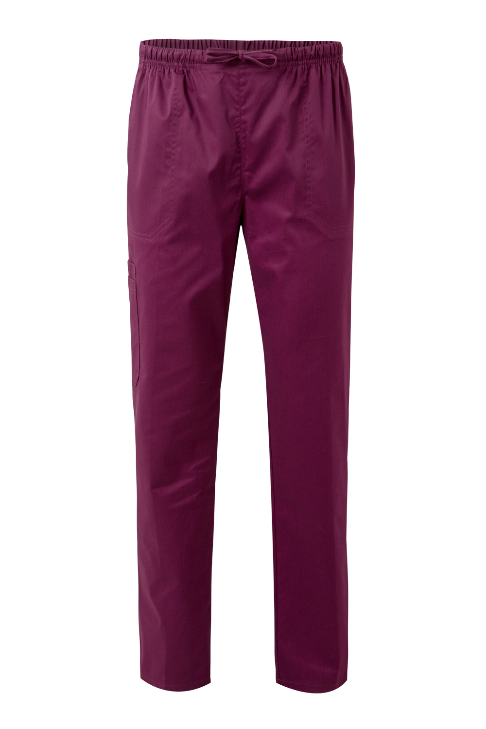 calça-microfibra-stretch-saúde-unissexo-com-bolso-lateral-533006S-beringela-velilla