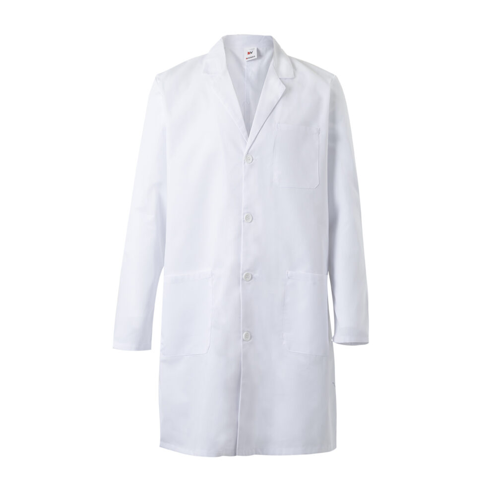 Bata Tradicional Sarja – 539004