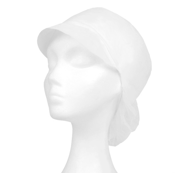 touca-senhora-descartável-branca-584001-velilla