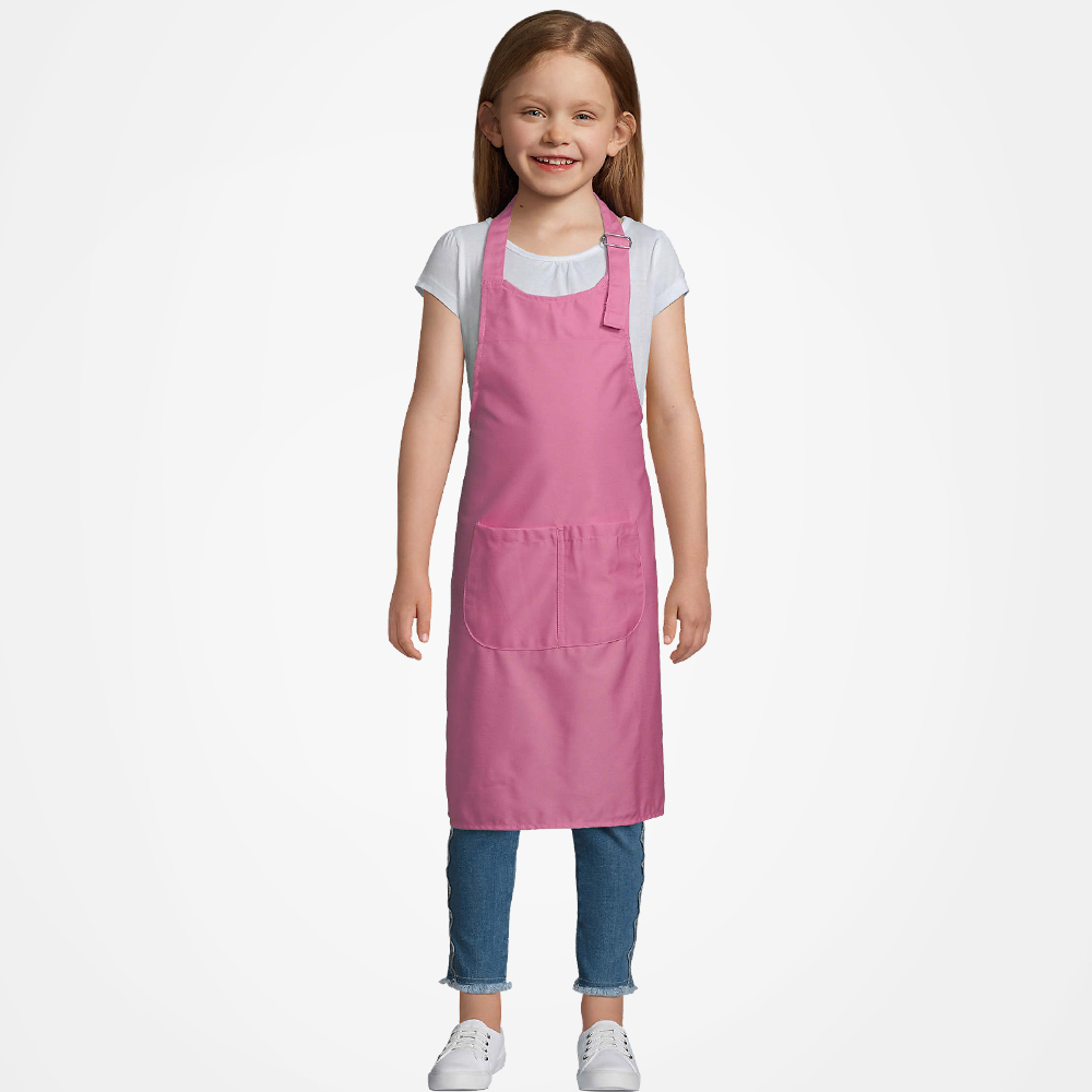 GALA kids ROSA