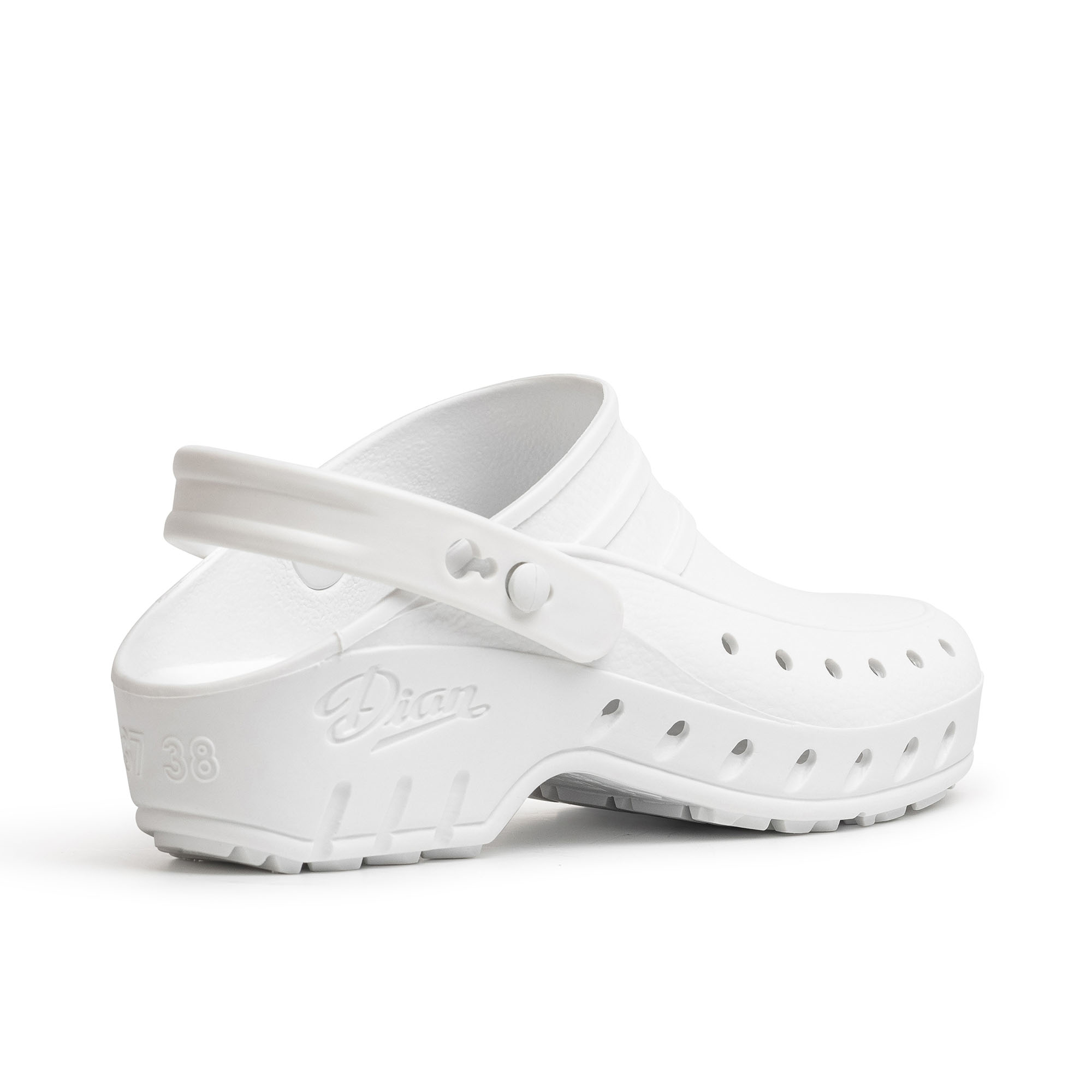 soca-laboral-saúde-profissional-branco-02-S