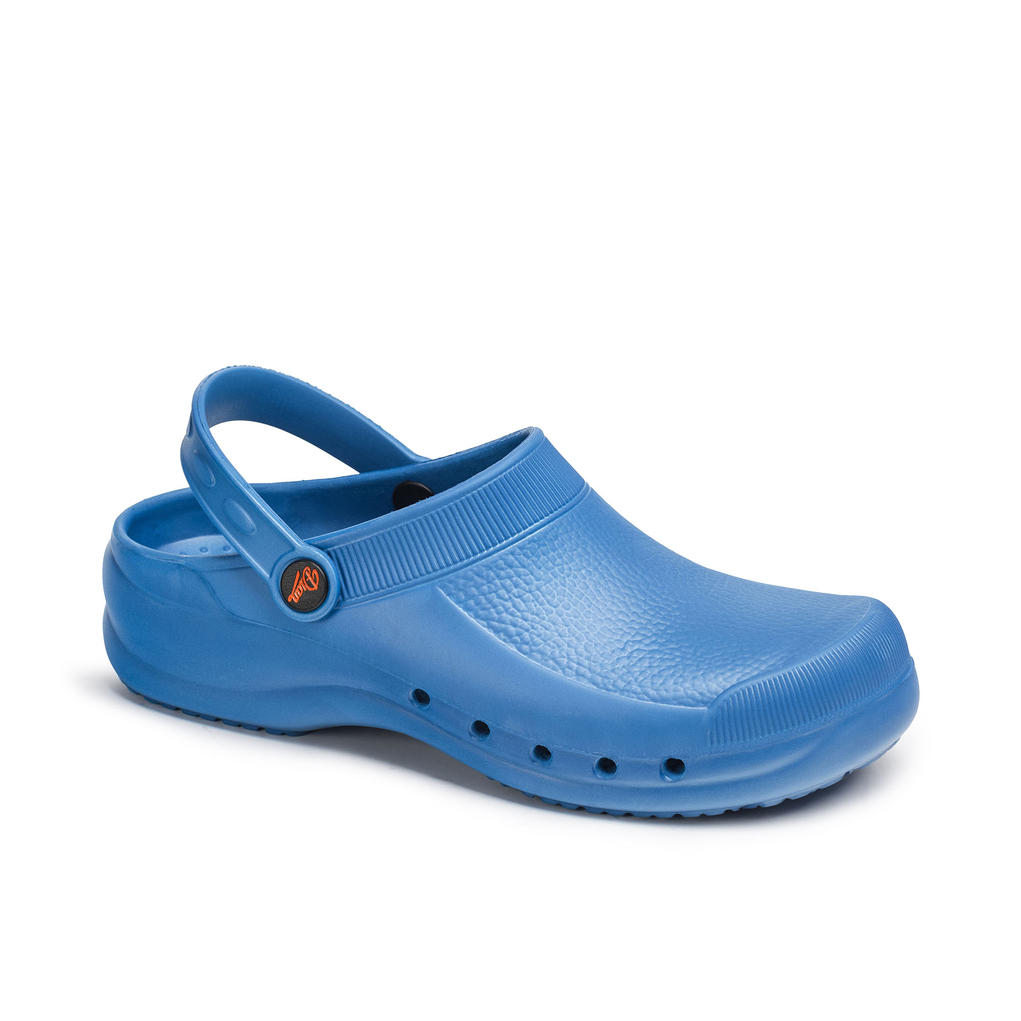 soca-laboral-profissional-leve-confortável-saúde-serviços-eva-azul-royal