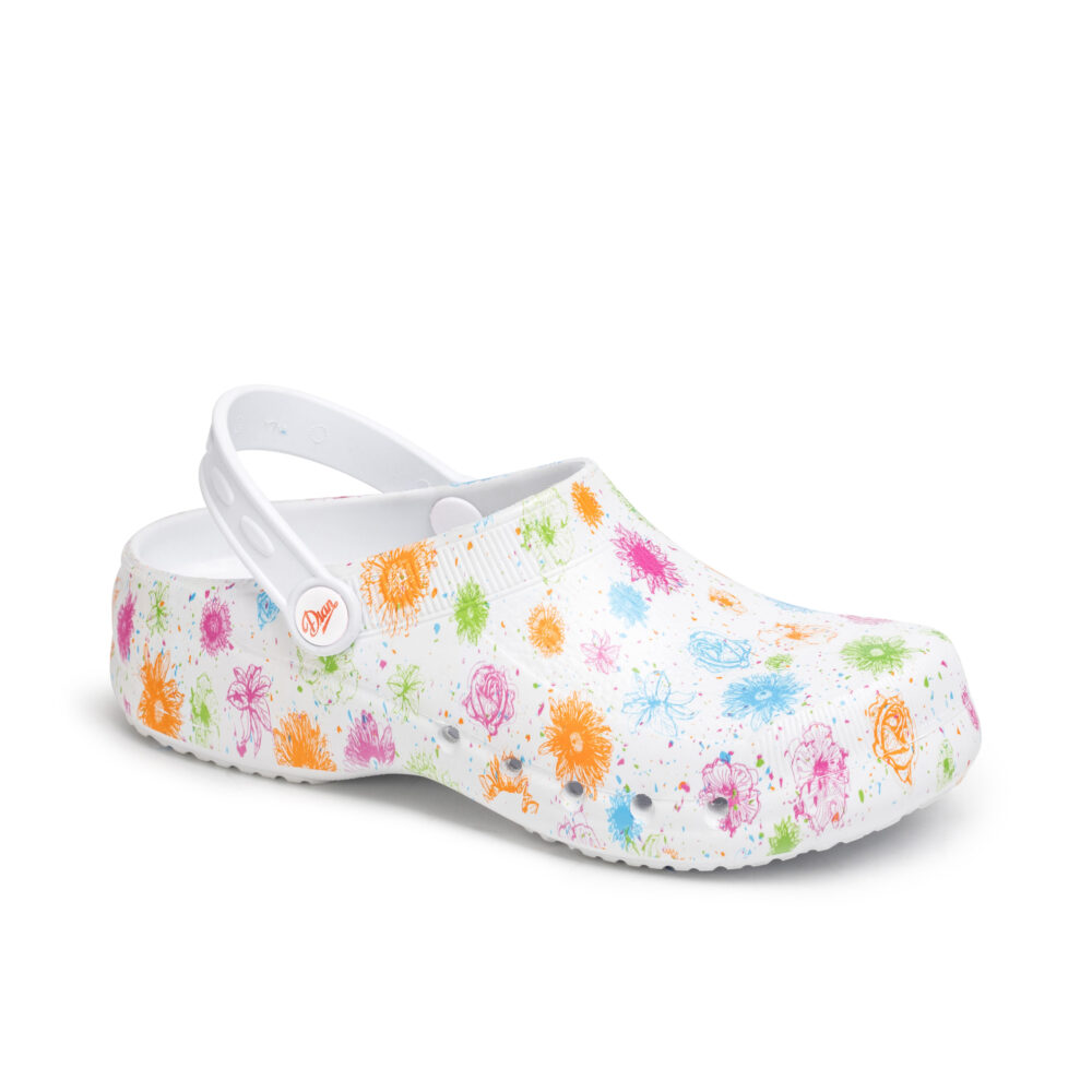 Soca Eva Estampada