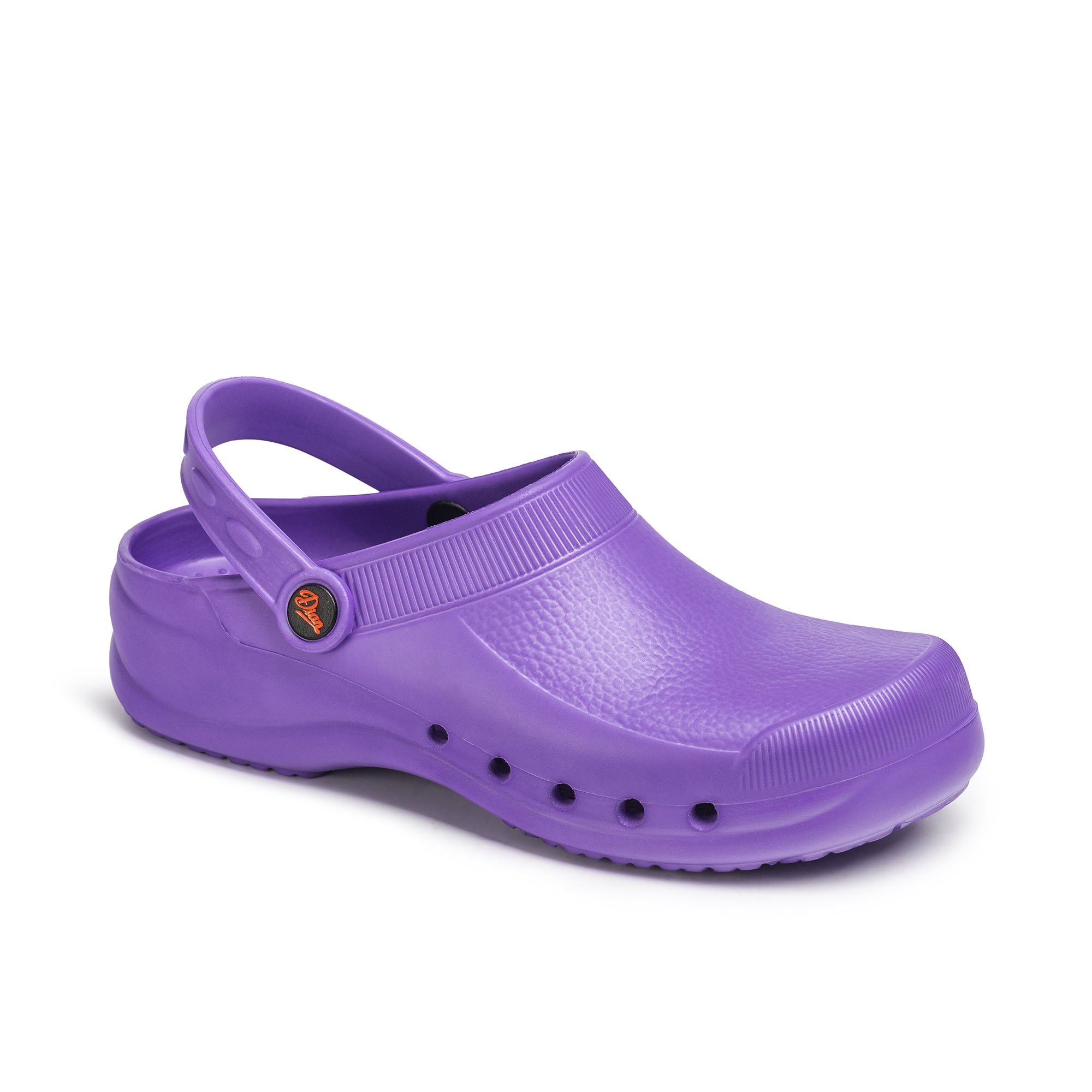 soca-laboral-profissional-leve-confortável-saúde-serviços-eva-roxo