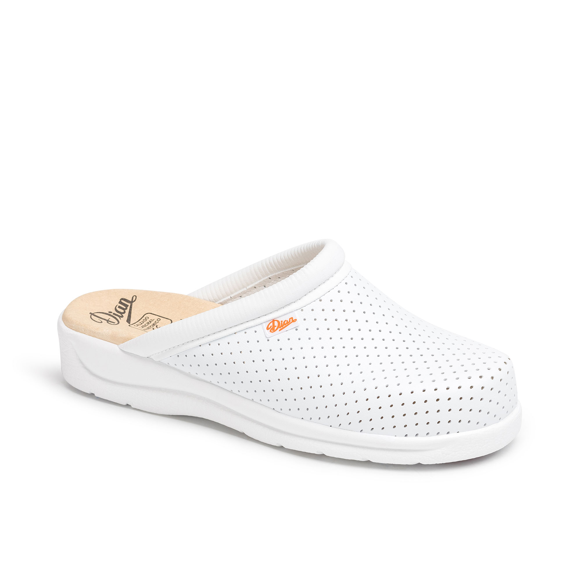 soca-serviço-doméstico-saúde-branco-pisa