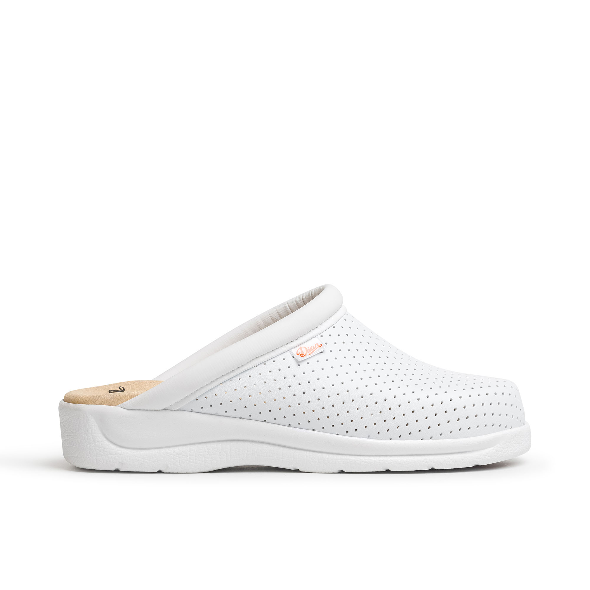 soca-serviço-doméstico-saúde-branco-pisa