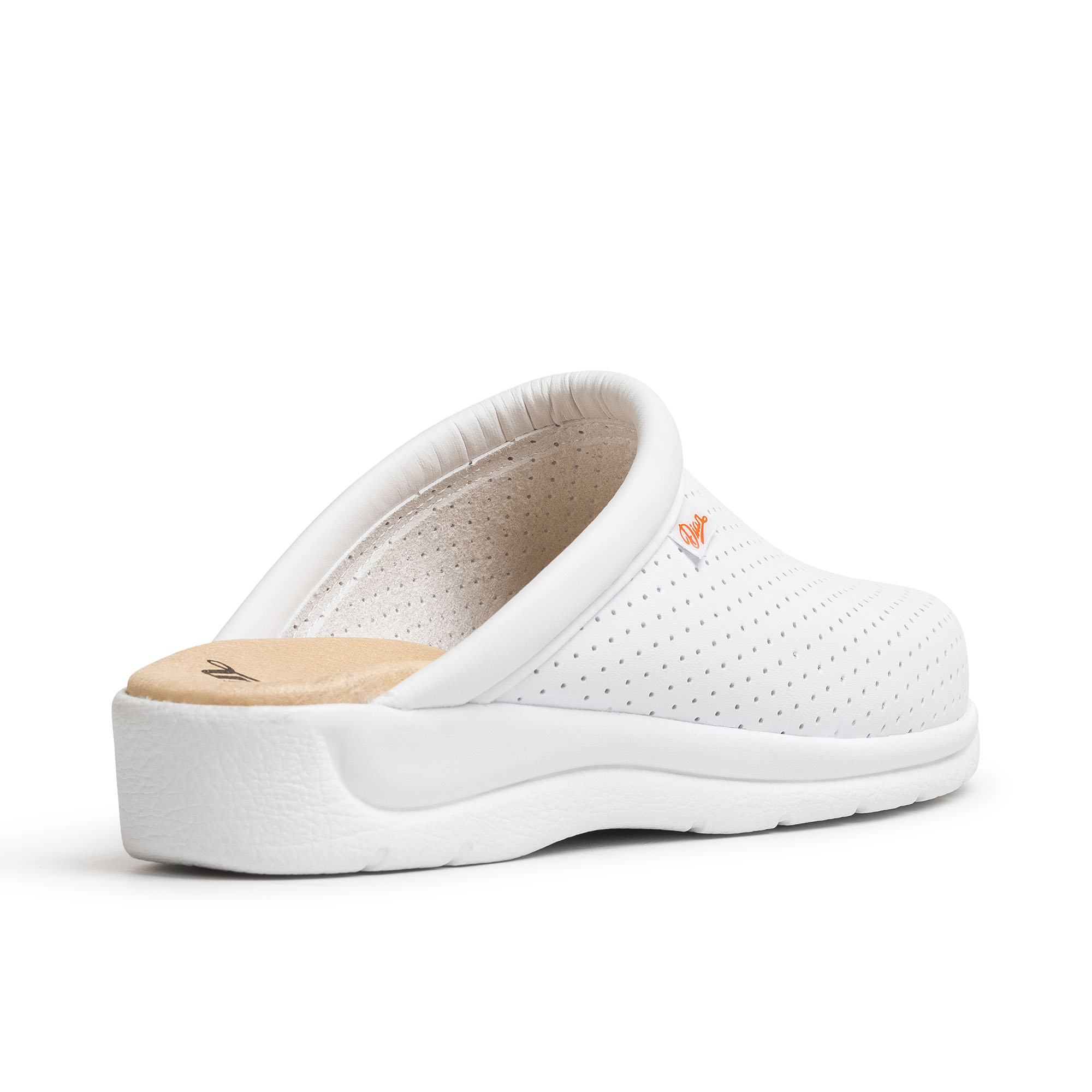 soca-serviço-doméstico-saúde-branco-pisa