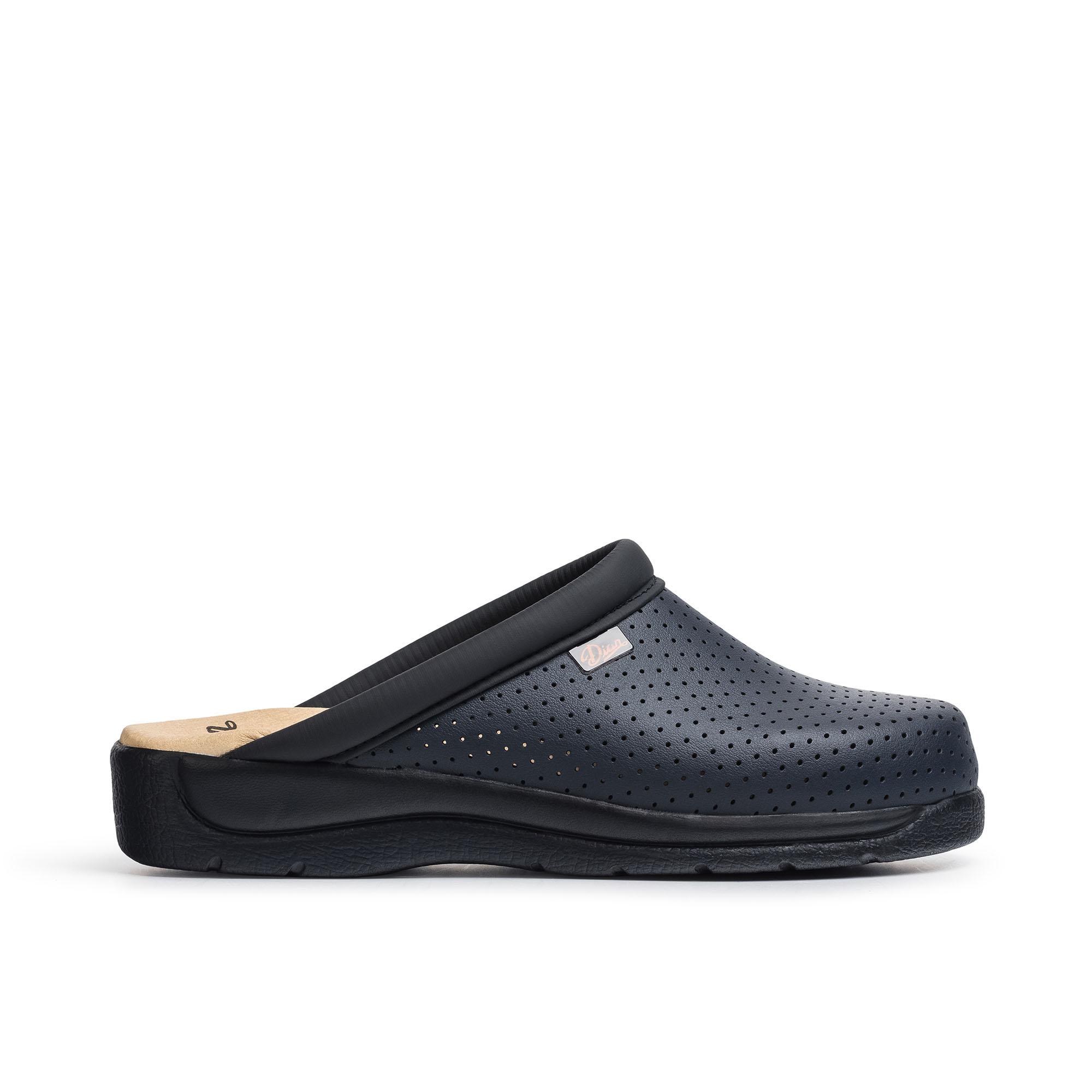 soca-serviço-doméstico-saúde-marinho-pisa