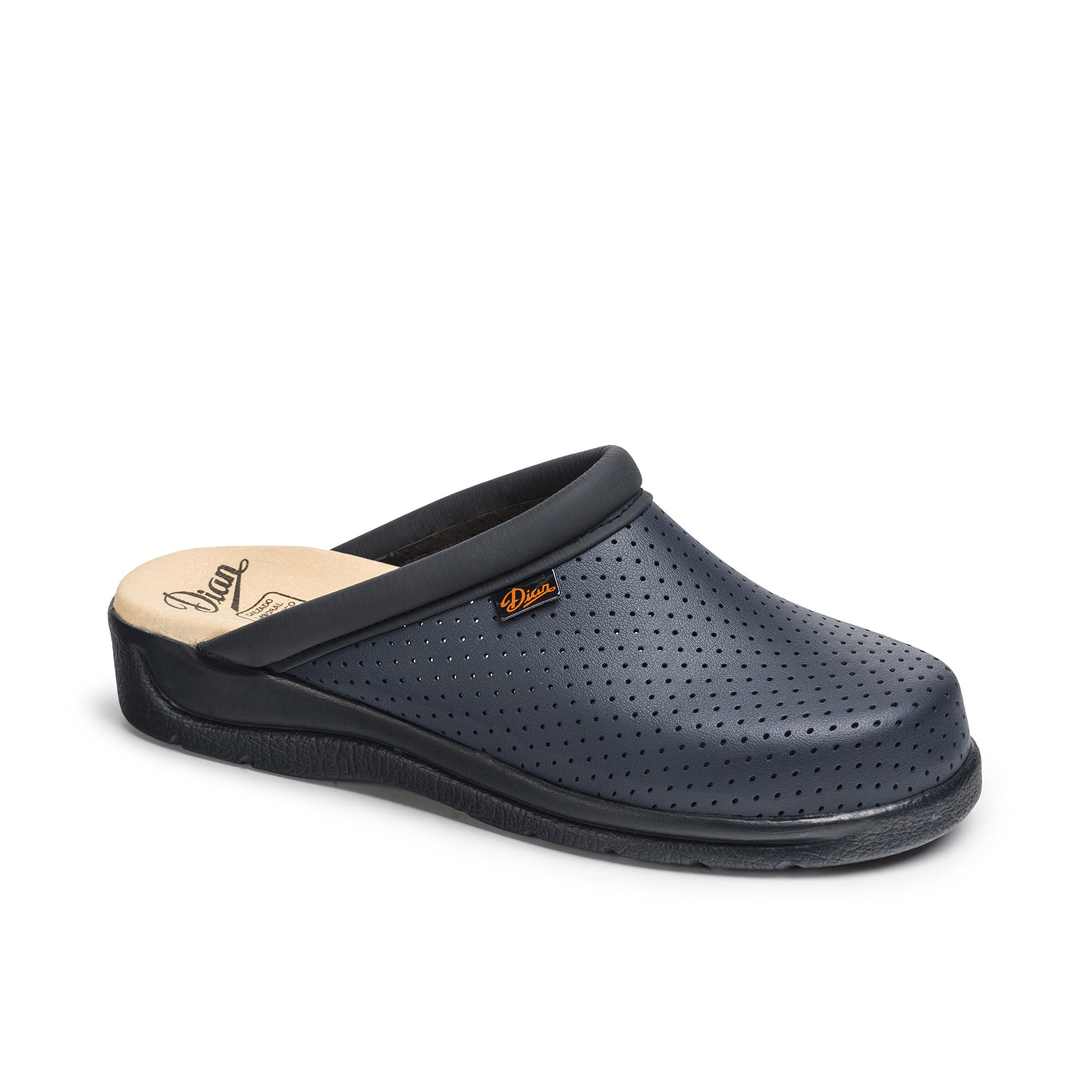 soca-serviço-doméstico-saúde-marinho-pisa