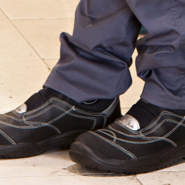 sapato-segurança-bota-biqueira-aço-indústria-flexile-ambiente