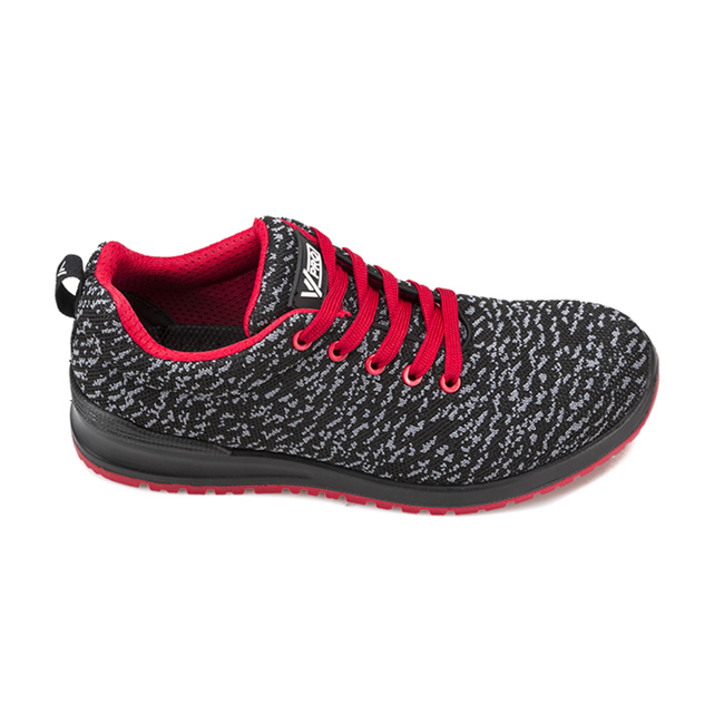 5sapato-de-trabalho-com-biqueira-de-segurança-preto-e-cinza-com-cordão-vermelho-707001-velilla