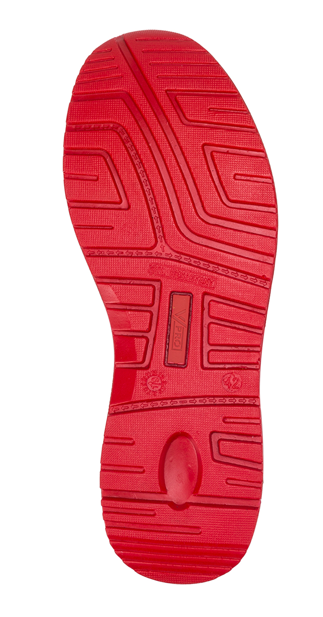 sapato-de-trabalho-com-biqueira-de-segurança-preto-e-cinza-com-cordão-vermelho-707001-velilla