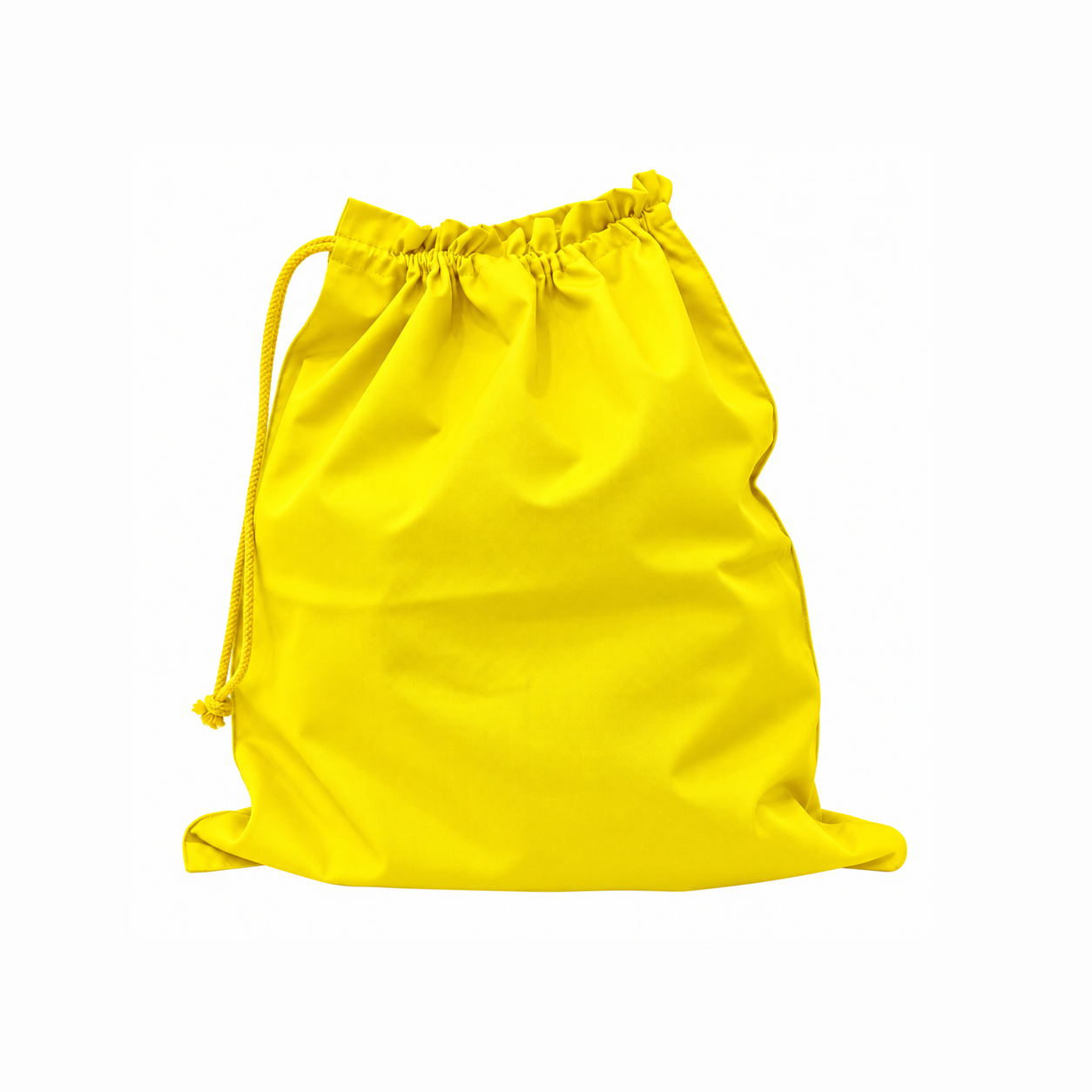 saco lençol amarelo escola joão de deus