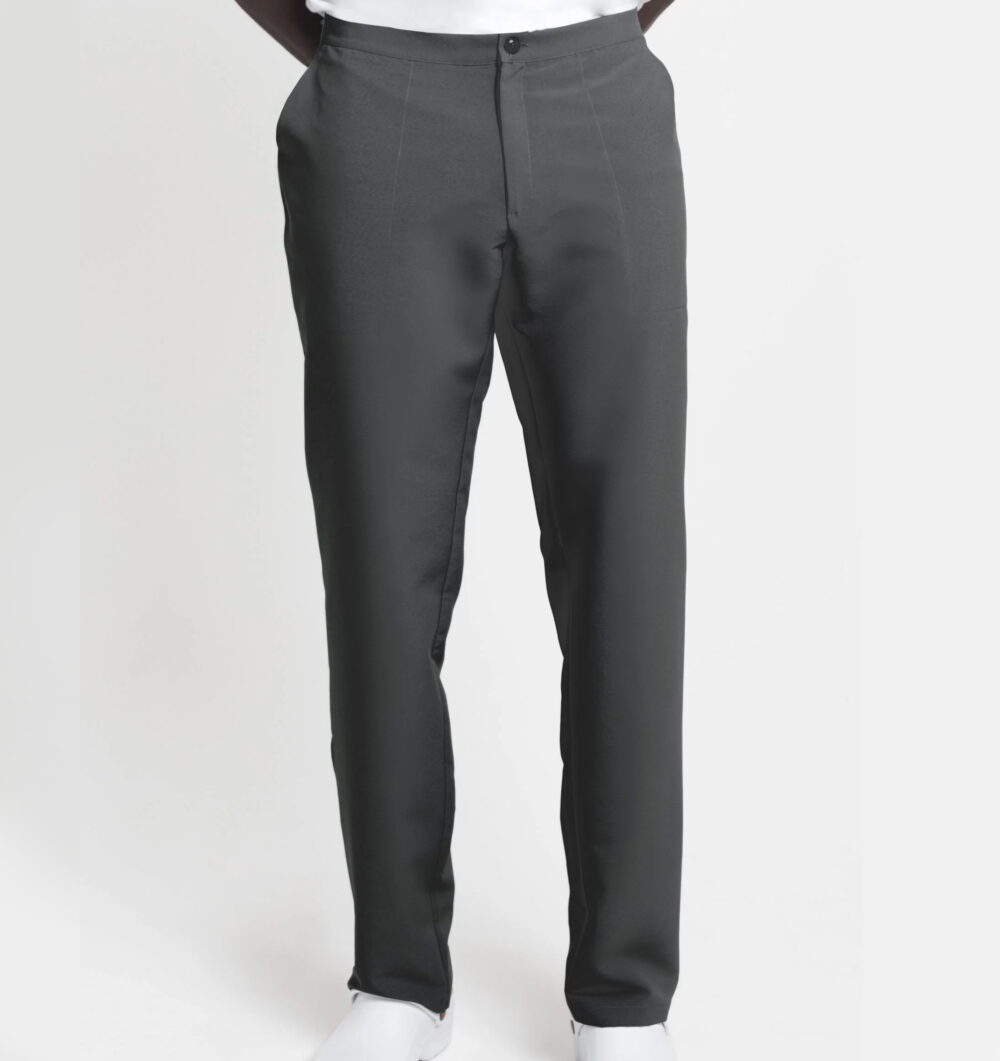 Calça Santiago Sarja