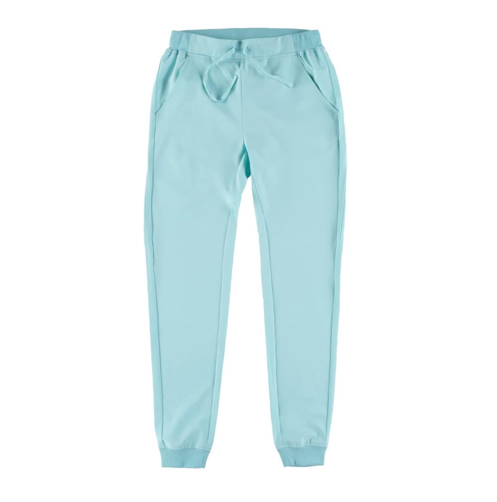 Calça B6930