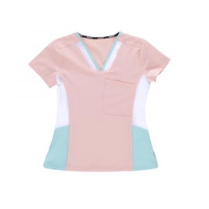 B6951-MEL_BL_TQC-0