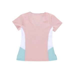 B6951-MEL_BL_TQC-5