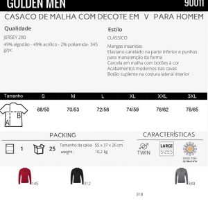 GOLDEN_MEN_90011_pt