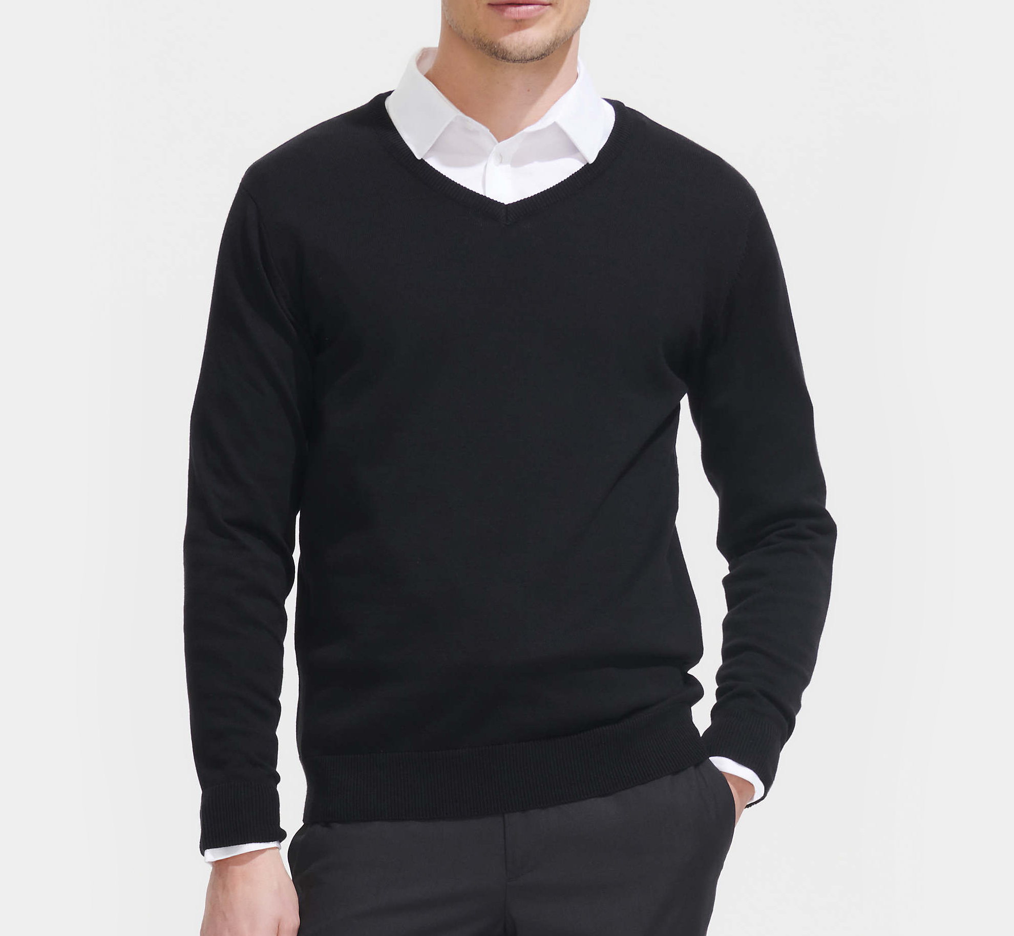 pull-over-homem-malha-azul-marinho-galaxy-men-sols