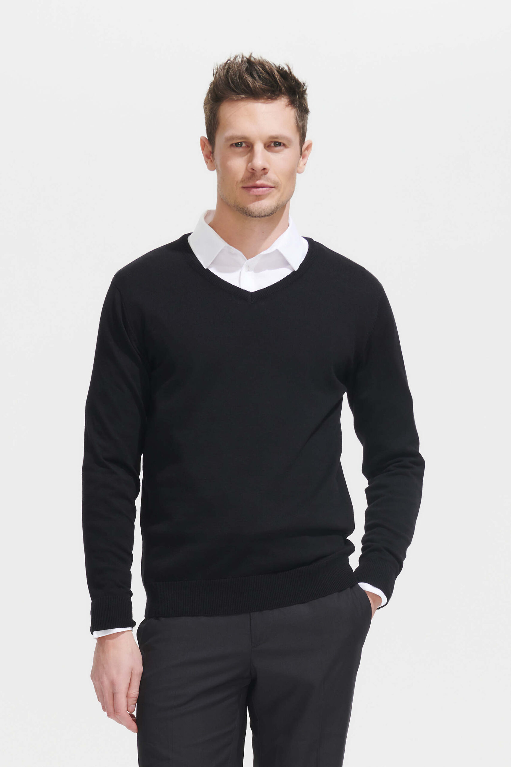 pull-over-homem-malha-azul-marinho-galaxy-men-sols