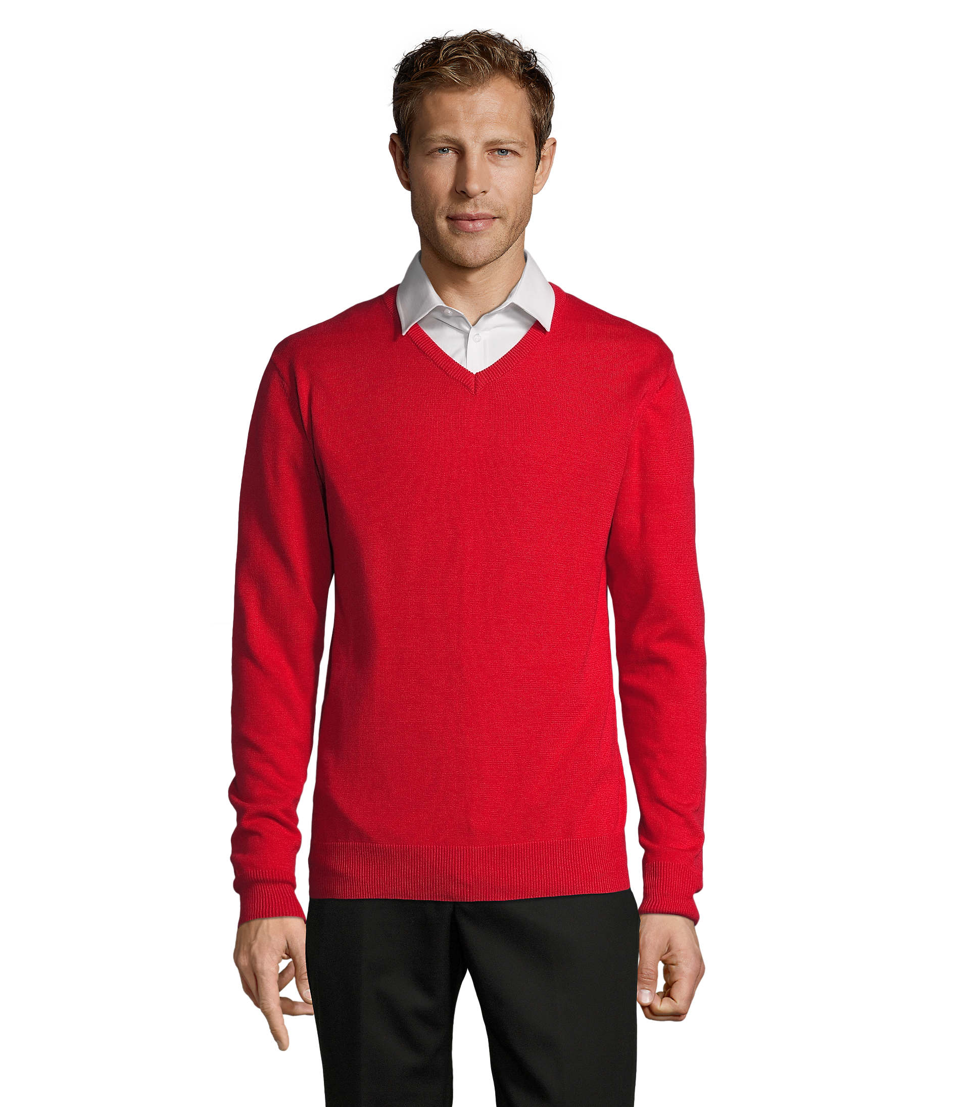 pull-over-homem-malha-vermelho-galaxy-men-sols