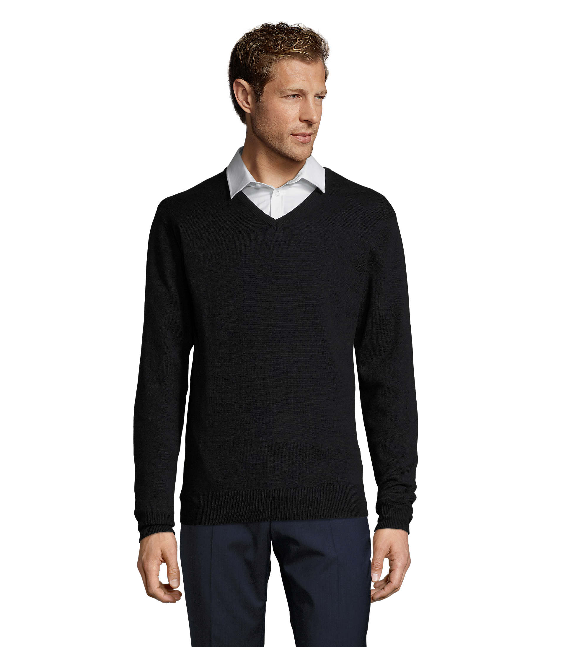 pull-over-homem-malha-preto-galaxy-men-sols