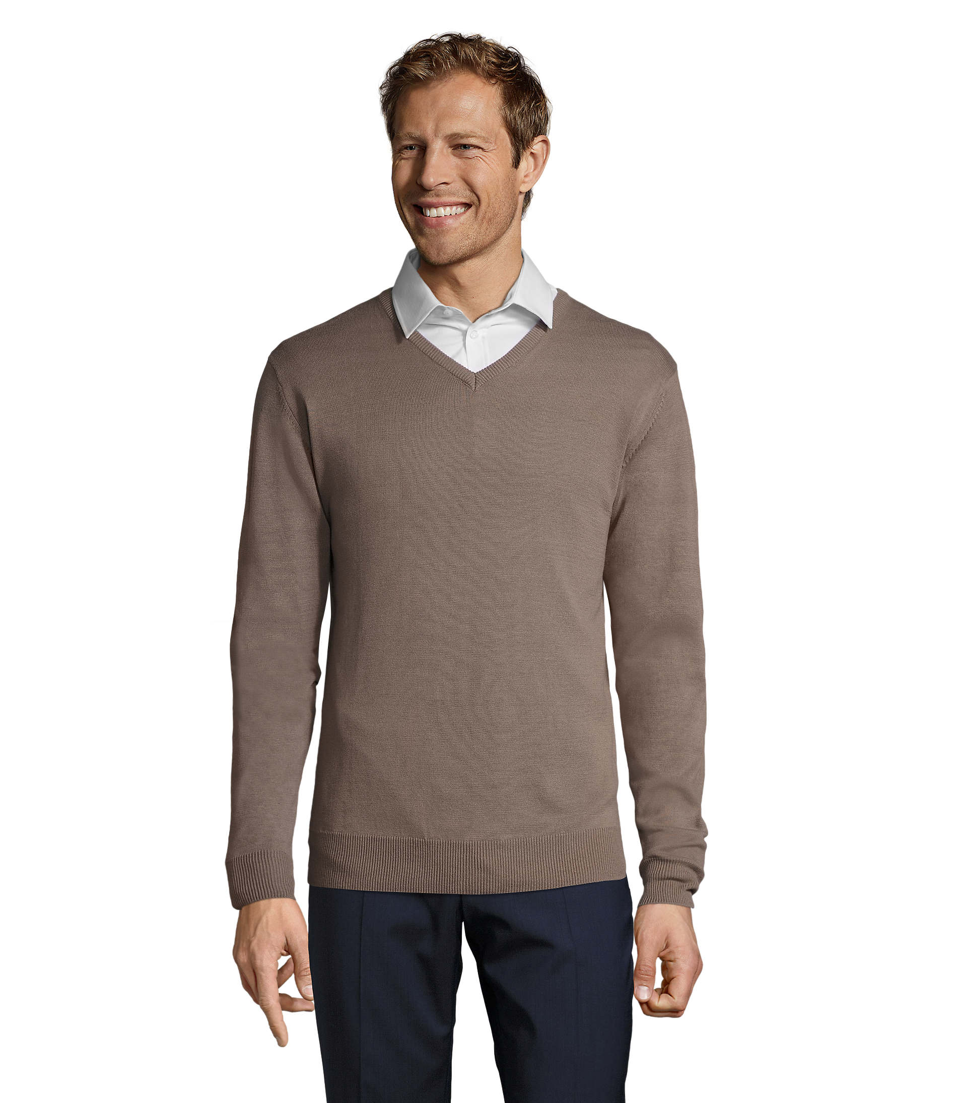 pull-over-homem-malha-cinza-galaxy-men-sols